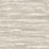 Brentano Guild Marlstone Fabric Sample V112-04