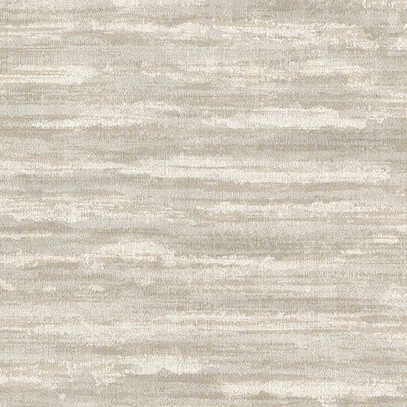 Brentano Guild Marlstone Fabric Sample V112-04