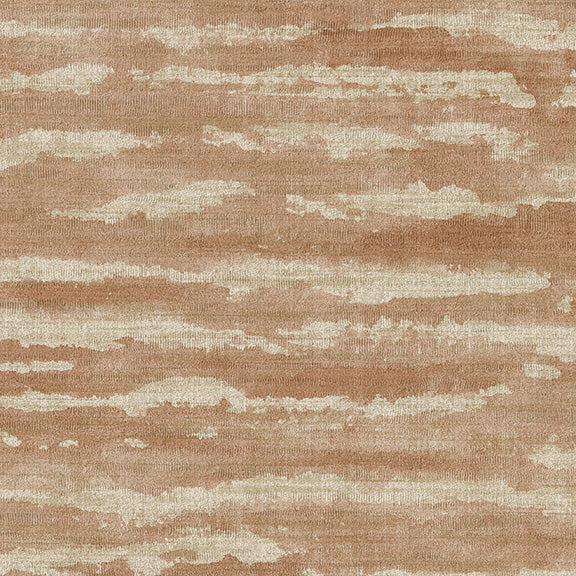 Brentano Guild Autumn Rose Fabric Sample V112-06