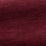 Pierre Frey Georges Bordeaux Fabric F2982021