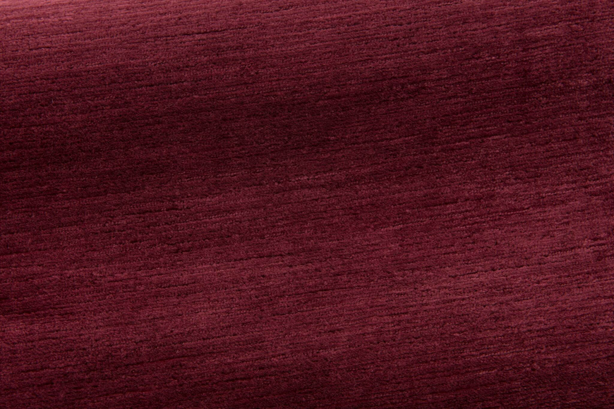 Pierre Frey Georges Bordeaux Fabric F2982021