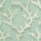 Pierre Frey Corail Magique Amande Wallpaper FP864002