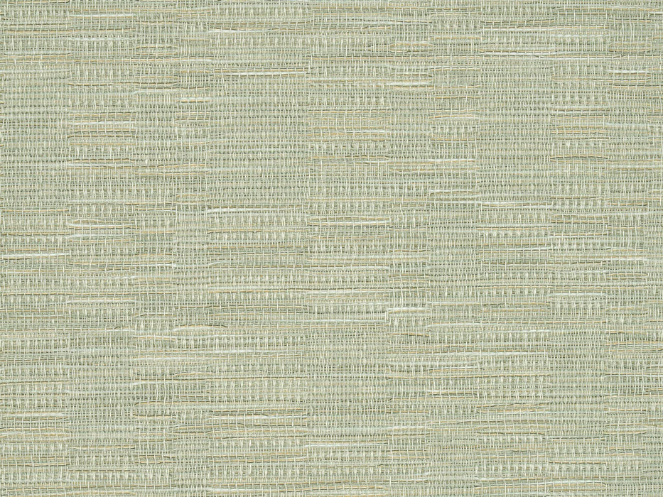 Pierre Frey Sofia Wallpaper Sample FP863015