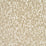 Pierre Frey Massou Sable Fabric F3781002