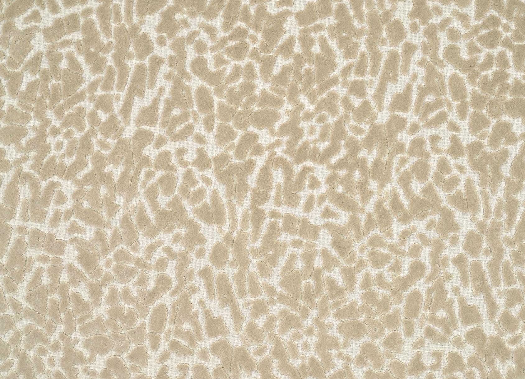 Pierre Frey Massou Sable Fabric F3781002