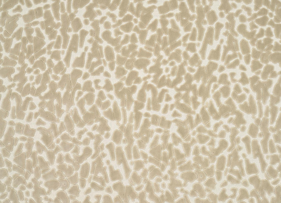 Pierre Frey Massou Sable Fabric F3781002