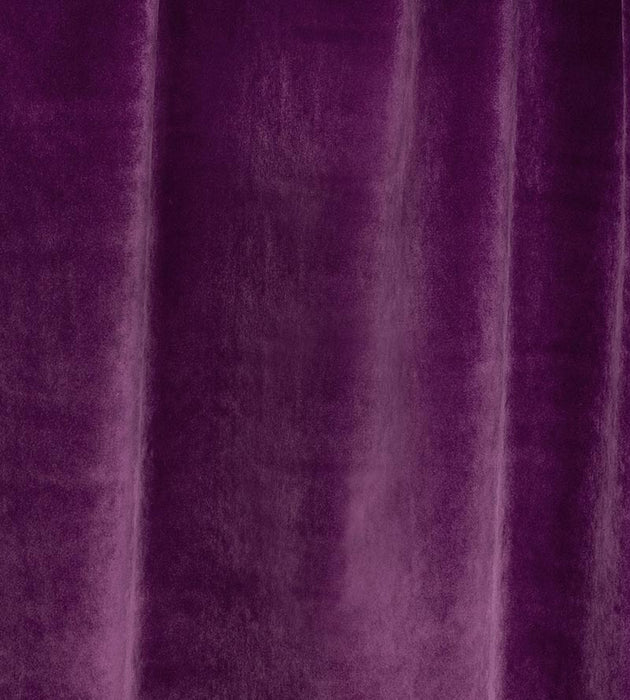 Lelievre Sultan M1 Cyclamen Fabric H0 00010220