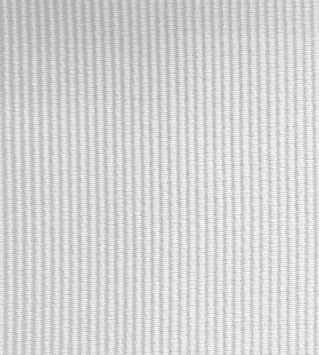 Lelievre Vizir Blanc Fabric Sample H0 00010295