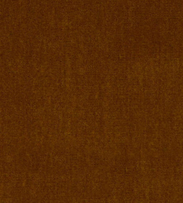 Lelievre Maestro Mordore Fabric Sample H0 00010381