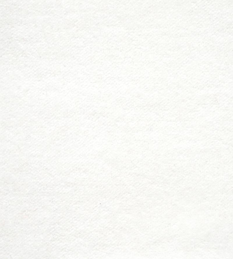 Lelievre Cosmos Talc Fabric Sample H0 00010383