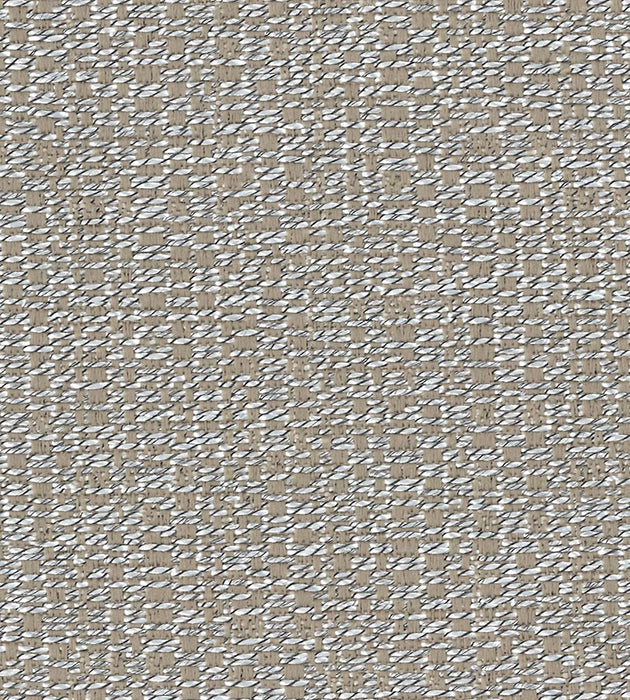 Lelievre Oxyde Argent Fabric Sample H0 00010451