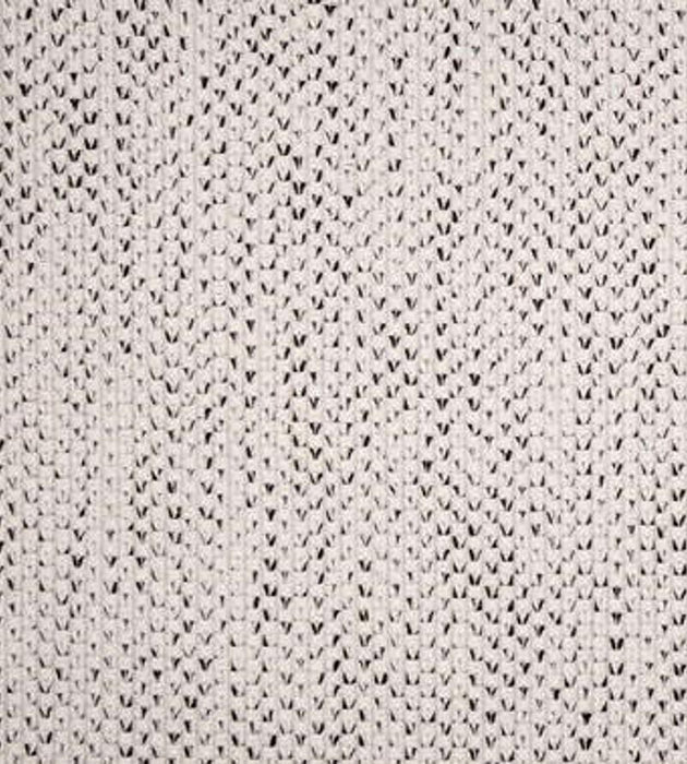 Lelievre Seed Soja Fabric H0 00010509