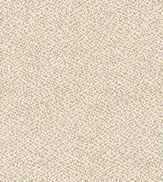 Lelievre Mix Soja Fabric H0 00010513