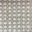 Lelievre Brisbane Naturel Fabric Sample H0 00010523