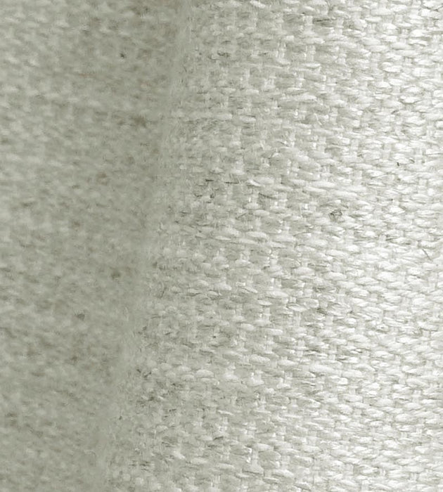 Lelievre Mykonos Craie Fabric Sample H0 00010527