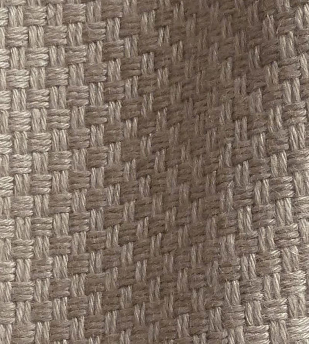 Lelievre Oluniz Craie Fabric Sample H0 00010536