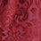 Lelievre Chaillot Rubis Fabric H0 00010538