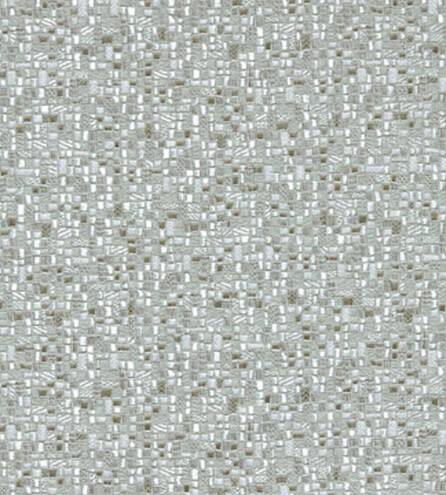 Lelievre Caracalla Gypse Fabric Sample H0 00010550