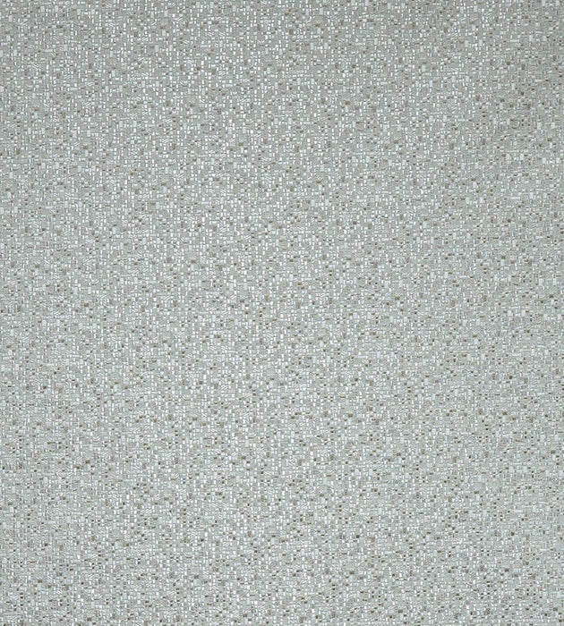 Lelievre Caracalla Gypse Fabric Sample H0 00010550