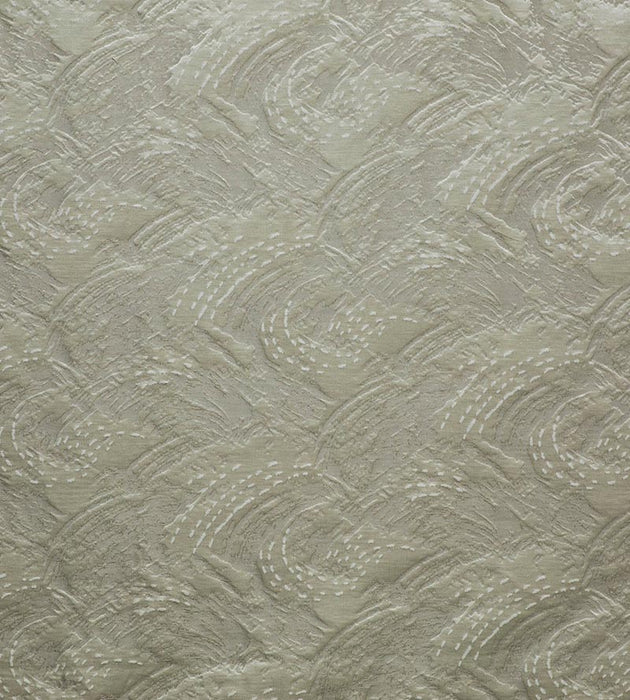 Lelievre Nami Ecume Fabric Sample H0 00010555