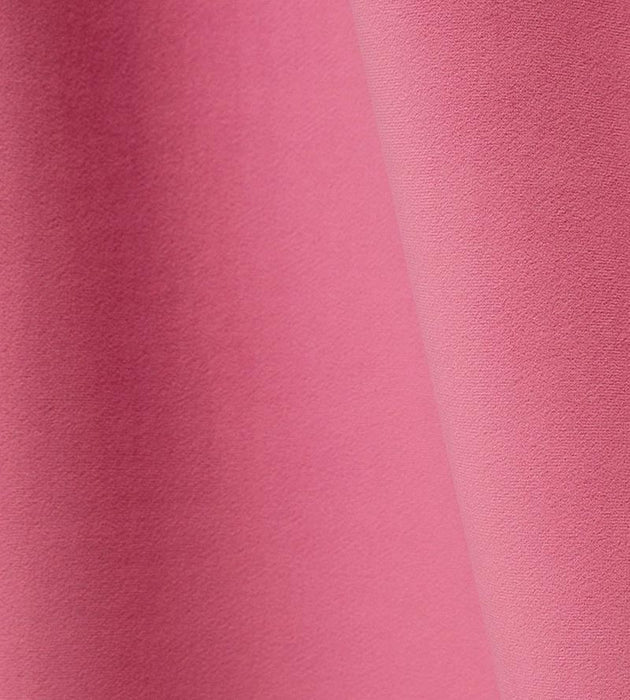 Lelievre Pigment Guimauve Fabric H0 00010559