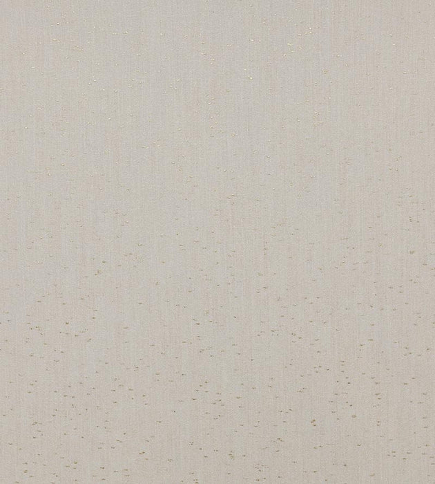 Lelievre Camargue Chaux Fabric Sample H0 00010571