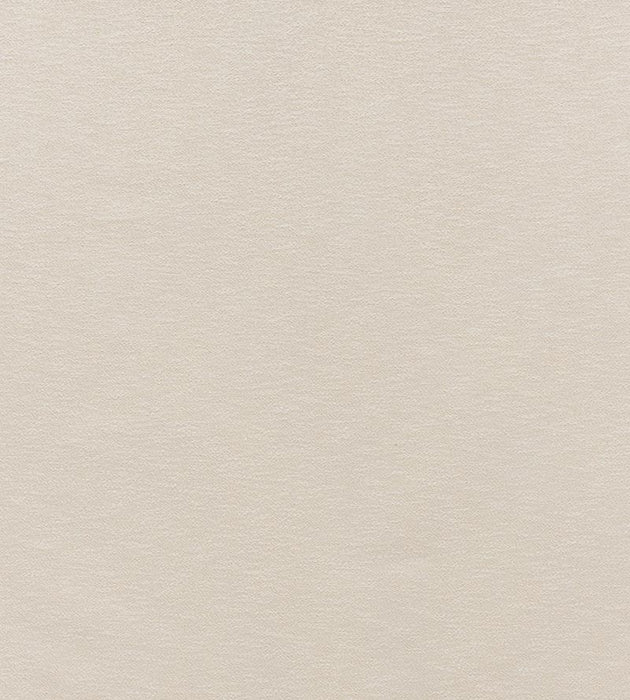 Lelievre Garrigue Texture Chaux Fabric Sample H0 00010574