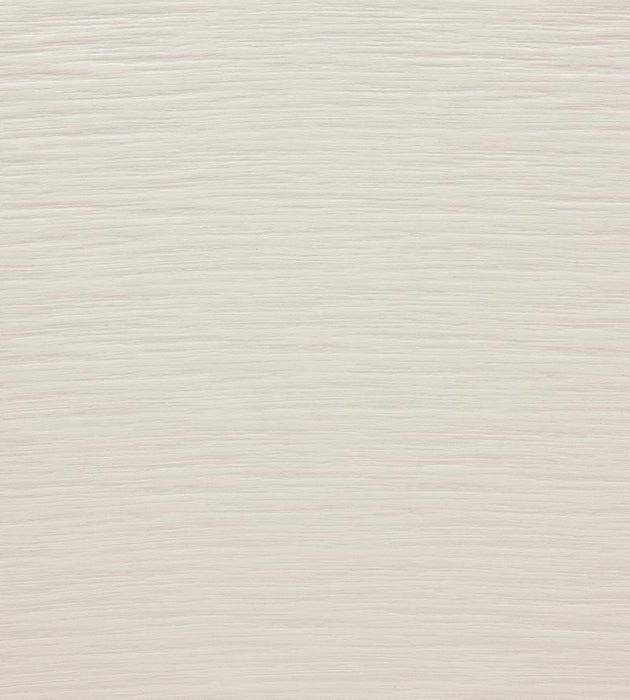 Lelievre Rivage Jacquard Ecume Fabric H0 00010575