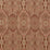 Lelievre Paisley Jacquard Boheme Fabric Sample H0 00010582