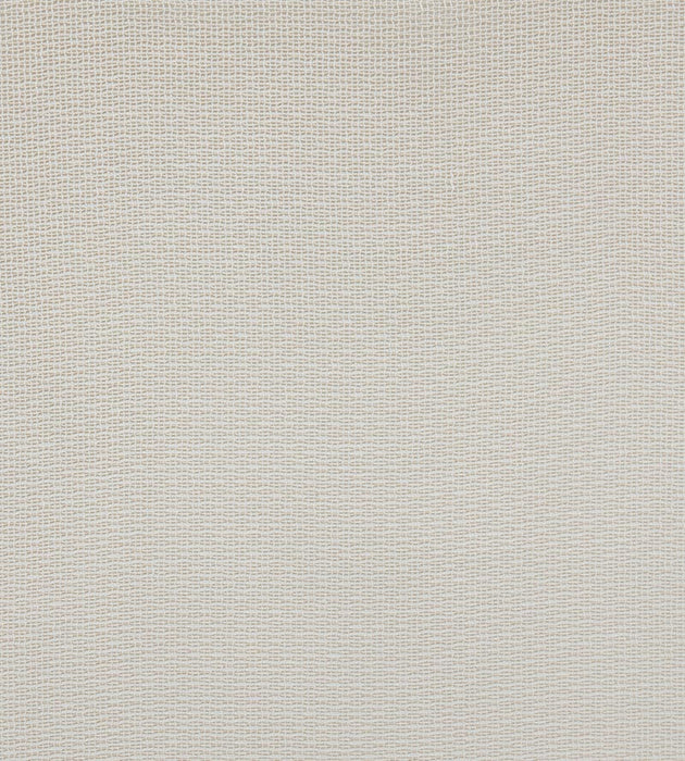 Lelievre Madrague Ficelle Fabric H0 00010584