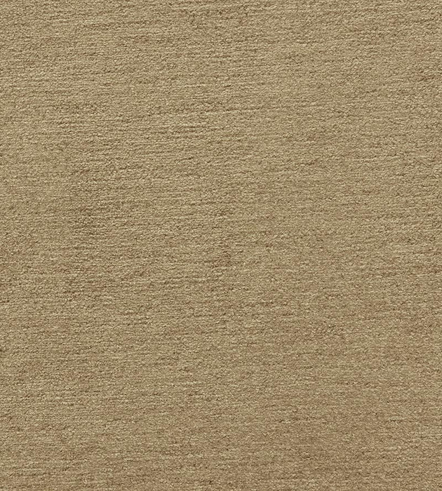 Lelievre Cosse Paille Fabric H0 00010614