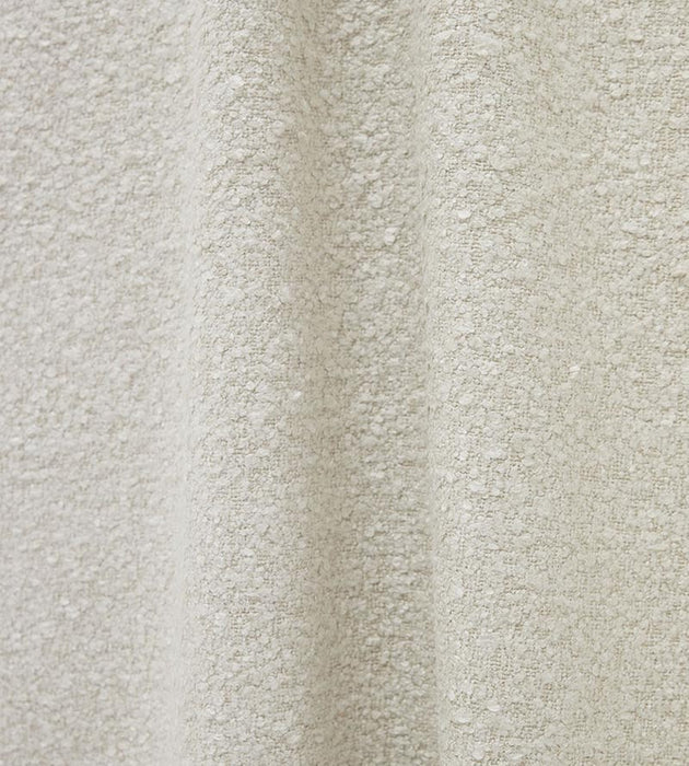 Lelievre Ladakh Naturel Fabric H0 00010627