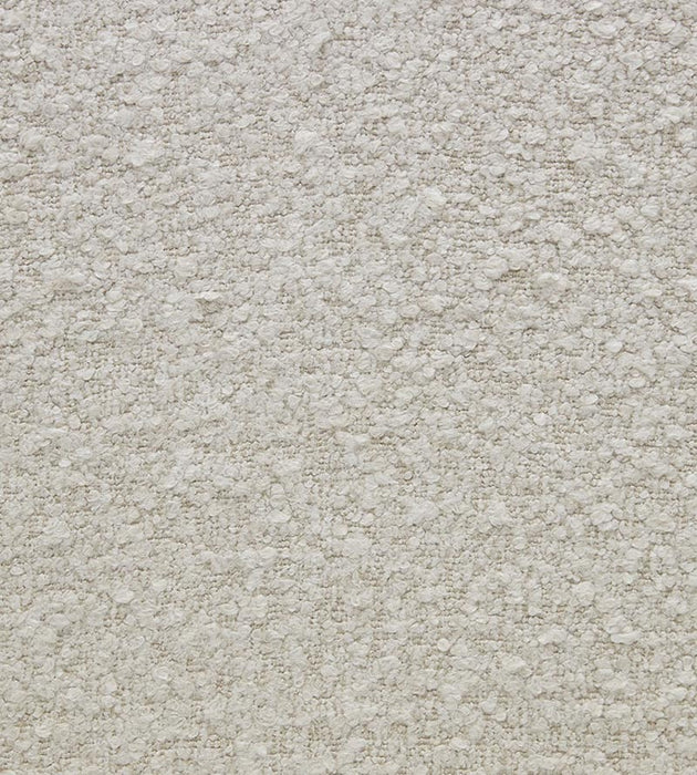 Lelievre Ladakh Naturel Fabric H0 00010627