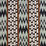 Lelievre Everest Ecaille Fabric Sample H0 00010629