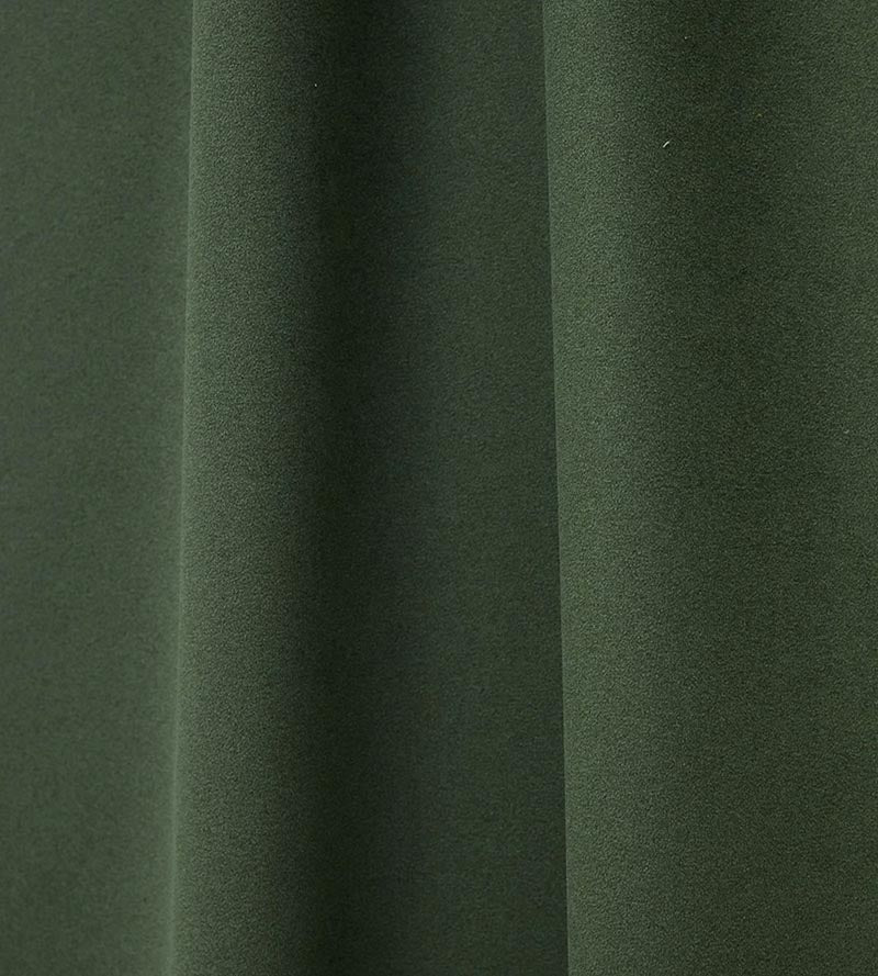 Lelievre Wooly Foret Fabric Sample H0 00010633