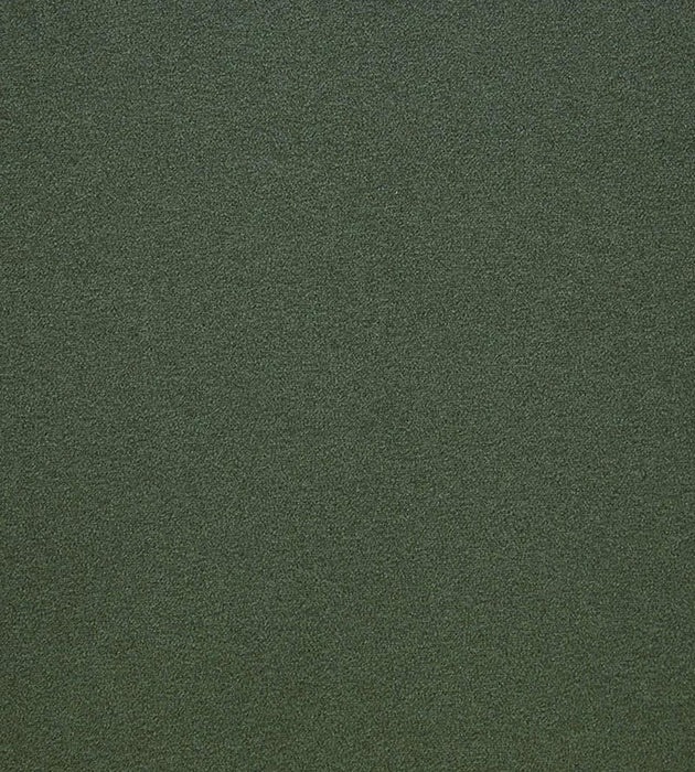 Lelievre Wooly Foret Fabric H0 00010633