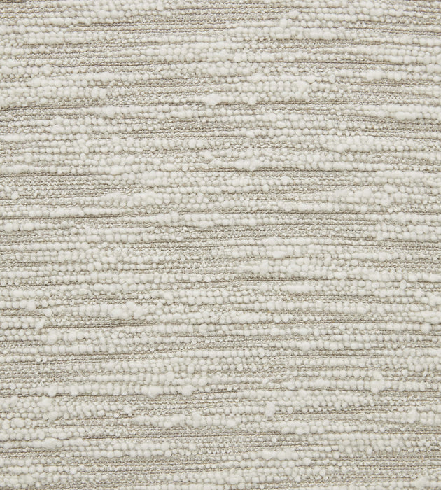 Lelievre Helsinki Naturel Fabric H0 00010636