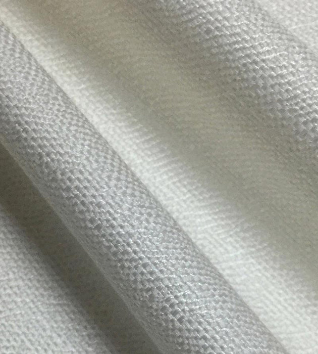 Lelievre Bivouac M1 Craie Fabric Sample H0 00010708