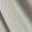 Lelievre Harem M1 Blanc Fabric H0 00010714