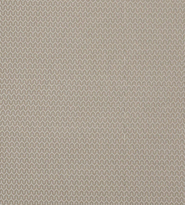 Lelievre Strada M1 Email Fabric H0 00010724