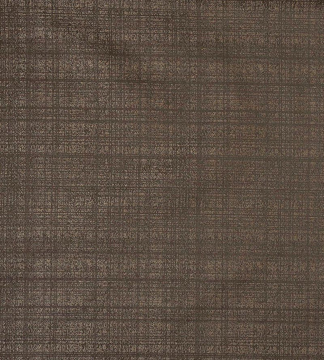 Lelievre Pietra M1 Titane Fabric Sample H0 00010726