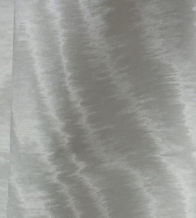 Lelievre Fantasia Oxyde Fabric Sample H0 00010729