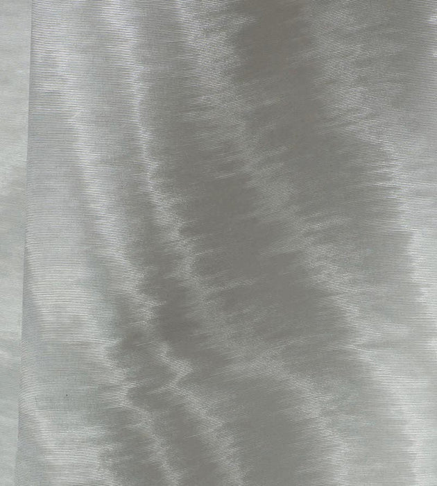 Lelievre Fantasia Oxyde Fabric H0 00010729