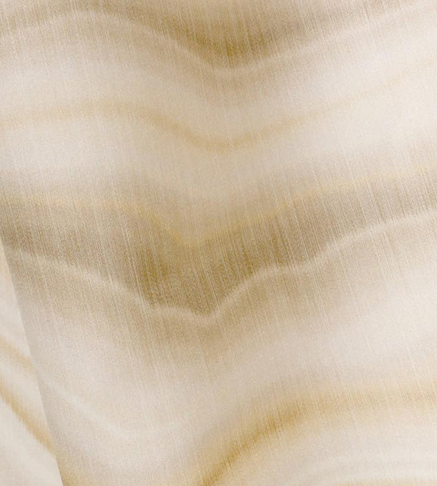 Lelievre Carriere M1 Onyx Fabric Sample H0 00010733