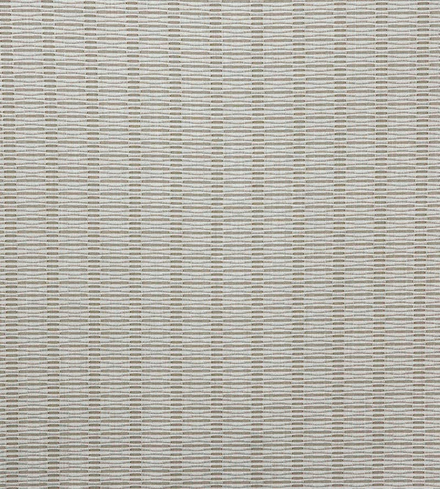 Lelievre Frequence M1 Cuir Fabric Sample H0 00010734