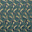 Lelievre Tchin M1 Parc Fabric Sample H0 00010735