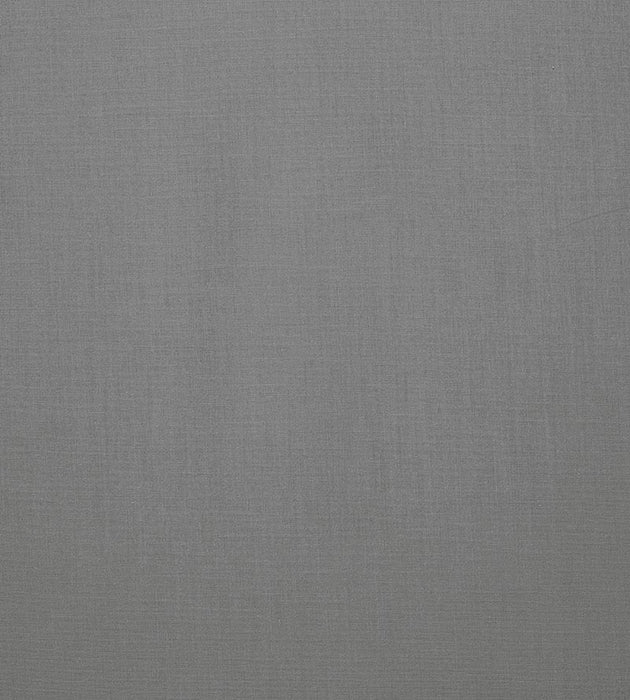 Lelievre Pleine Lune Brume Fabric H0 00010738