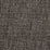 Lelievre Tweed M1 Poivre Fabric H0 00010798