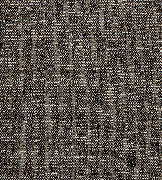 Lelievre Tweed M1 Poivre Fabric H0 00010798