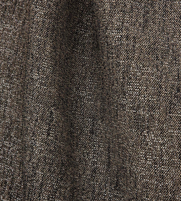 Lelievre Tweed M1 Poivre Fabric Sample H0 00010798